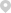 濮阳机械制造(濮阳分公司)